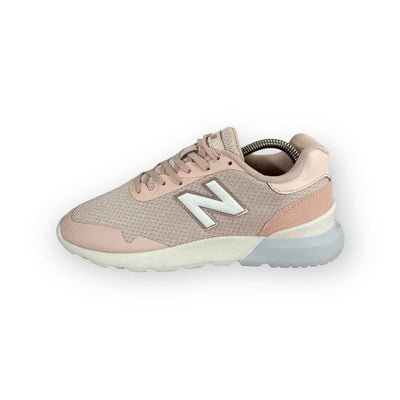 New Balance Sneaker Pink - Maat 37.5 New Balance