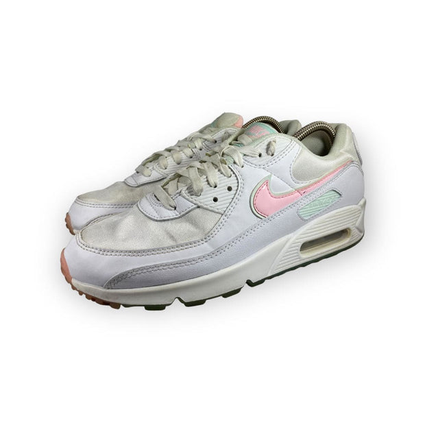 Nike WMNS Air Max 90 &