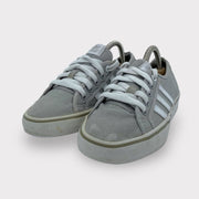 Tweedehands Adidas - Maat 38 2