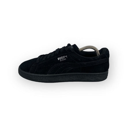 Puma Suede Classic - Maat 38 Puma