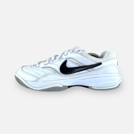 Tweedehands NIKE COURT LITE - Maat 42 1