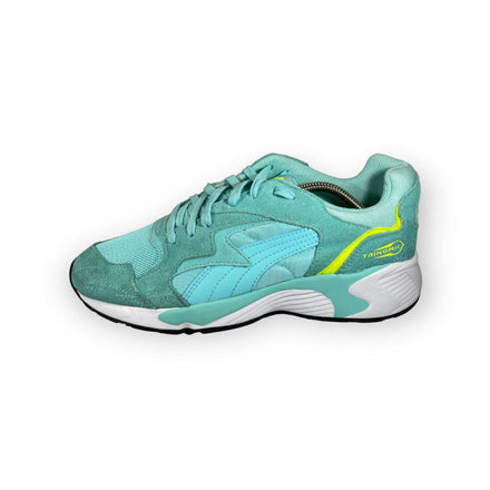 Puma Speed - Maat 42 Puma