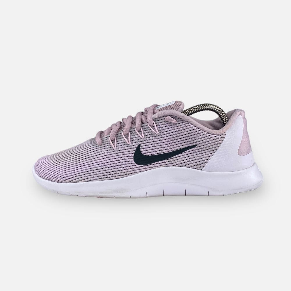 Nike Flex RN 2018 Maat 39 WEAR