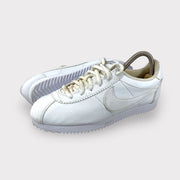 Tweedehands Nike Cortez - Maat 36.5 4