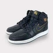 Tweedehands Nike Air Jordan 1 Retro High OG City of Flight - Maat 38.5 3