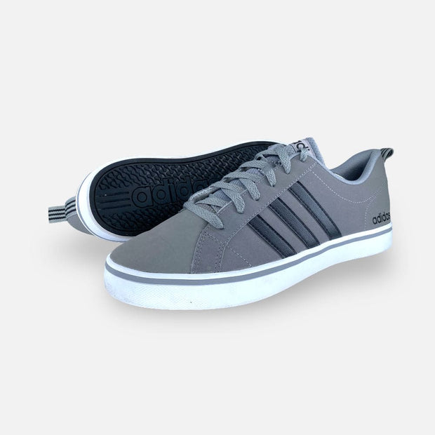 Tweedehands Adidas Vs Pace - Maat 45.5 4