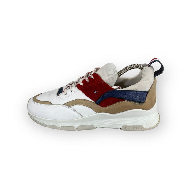 Tommy Hilfiger Trainer - Maat 39 Tommy Hilfiger