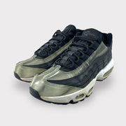 Tweedehands Nike Wmns Air Max 95 SE - Maat 39 3