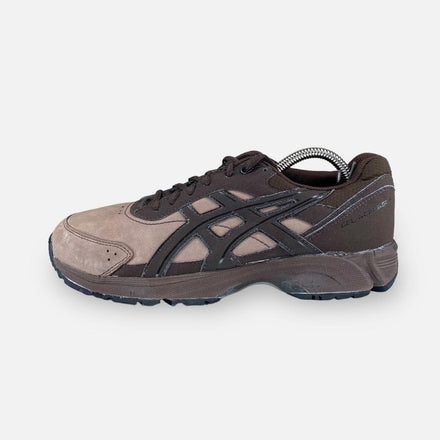 Tweedehands Asics Gel-Nebraska WMNS - Maat 40 1