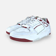 Tweedehands Puma Slipstream INVDR 'Intense Red' - Maat 42.5 3