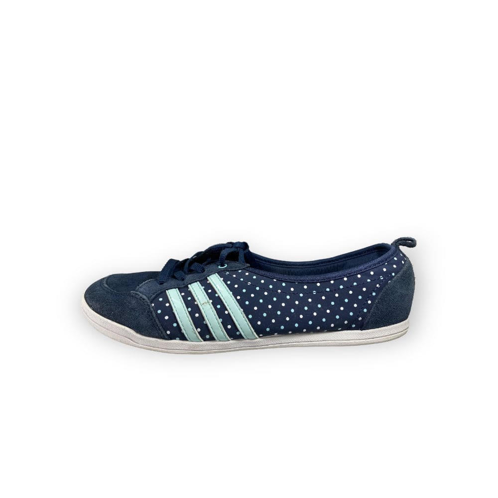 piona adidas