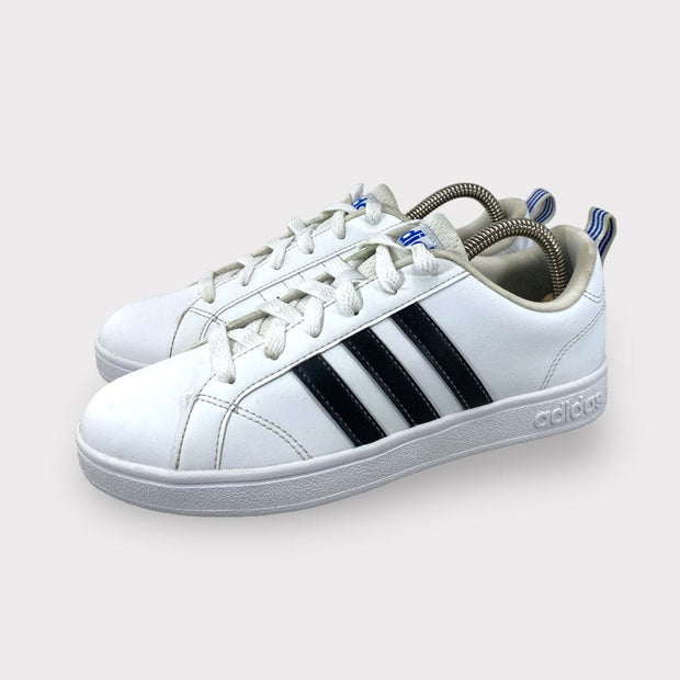 Tweedehands adidas VS Advantage - Maat 37.5 3