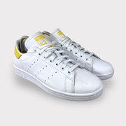 Tweedehands adidas Stan Smith w - Maat 38 2