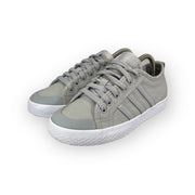 Adidas Honey Low - Maat 37.5 Adidas