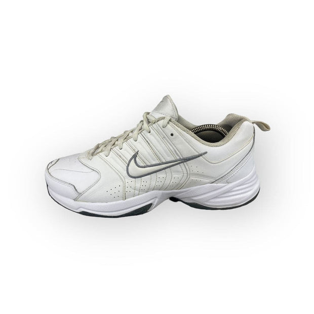 Nike T-Lite 9 - Maat 44 Nike