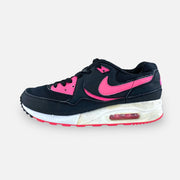 Tweedehands Nike Air Max Light - Maat 38 1