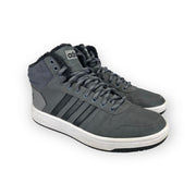 Adidas Hoops Mid 2.0 - Maat 42.5 Adidas