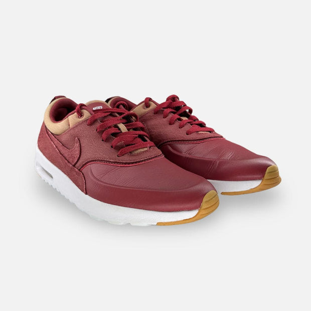 Tweedehands Wmns Nike Air Max Thea Prm - Maat 39 2