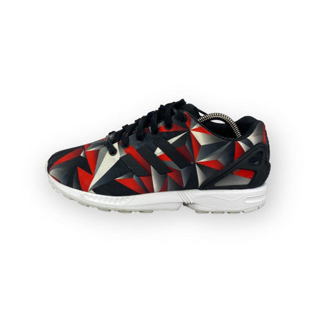 adidas Zx Flux Macro Prism - Maat 40 Adidas