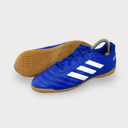 Tweedehands Adidas Copa 20.4 - Maat 37.5 4