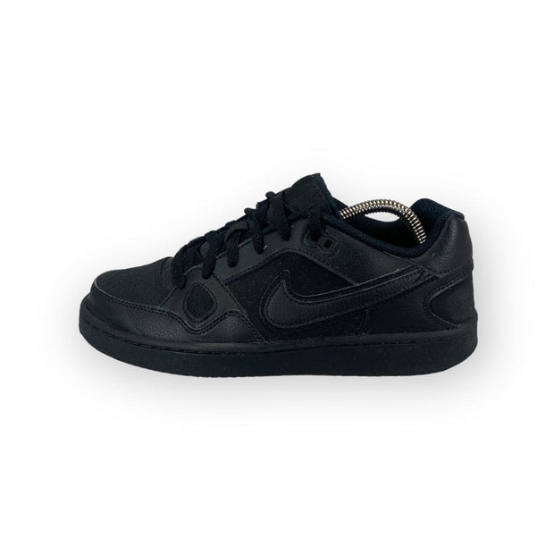 Nike Son Of Force GS - Maat 38.5 Nike