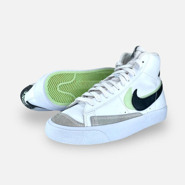 Tweedehands Nike Blazer - Maat 38 4