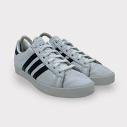 Tweedehands adidas Coast Star - Maat 36.5 3