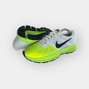 Tweedehands Nike Womens Air Pegasus - Maat 40 4