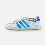 Tweedehands Adidas Jeans - Maat 41.5 1