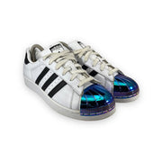adidas Superstar Metal Toe - Maat 38 Adidas