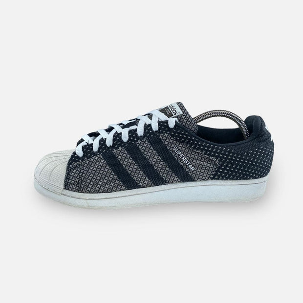 Adidas superstar weave nederland Outlet