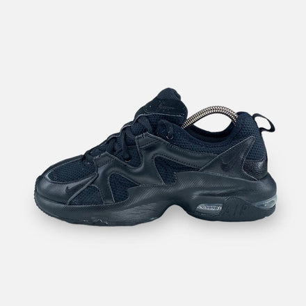 Tweedehands Nike Air Max Graviton Sneaker Dames - Maat 38 1