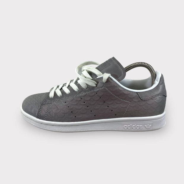 Tweedehands Adidas Originals Stan Smith - Maat 40 1