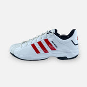 Tweedehands Adidas Baskets basses - Maat 47.5 1