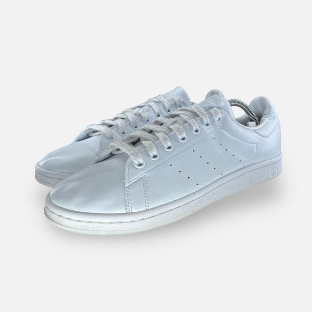 Tweedehands adidas Stan Smith - Maat 43.5 3