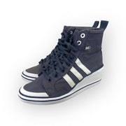 Adidas Wedge High Top - Maat 38 Adidas