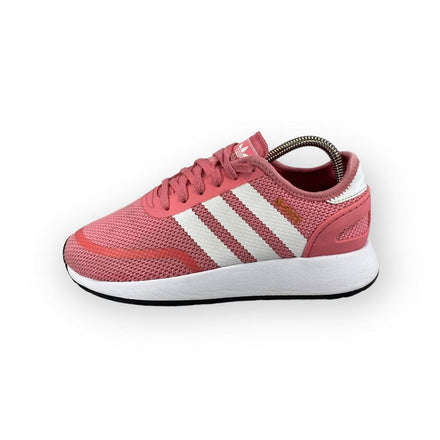 Adidas N-5923 J - Maat 36.5 adidas