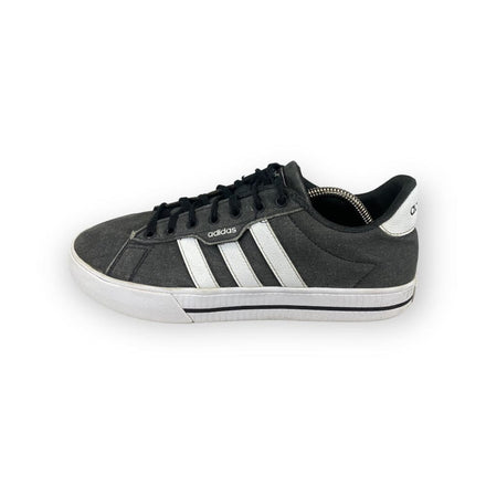adidas Daily 3.0 - Maat 42 adidas