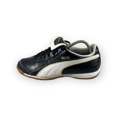 Puma Sneaker Low - Maat 40 Puma