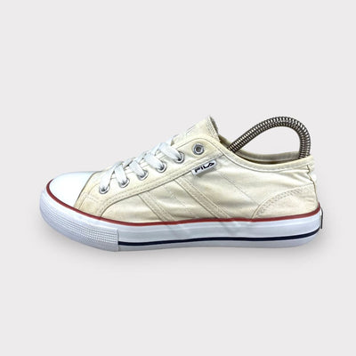 Tweedehands Fila Sneaker Low - Maat 38 1