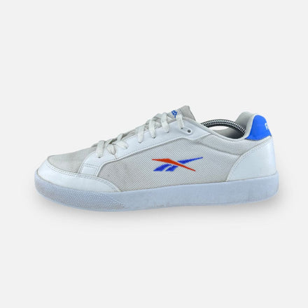 Tweedehands Reebok REEBOK VECTOR SMASH - Maat 45 1