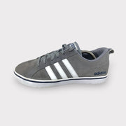 Tweedehands Adidas Pace Plus - Maat 44.5 1