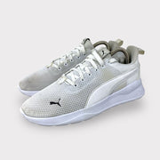 Tweedehands Puma Anzarun Lite Youth Trainers - Maat 37.5 3