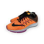 Nike Air Zoom Elite 8 - Maat 39 Nike