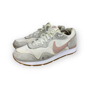 Nike Venture Runner - Maat 41 Nike