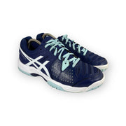 Asics Gel-Dedicate - Maat 38 Asics