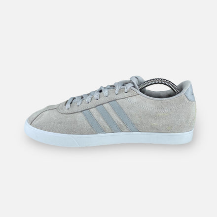 Tweedehands adidas Courtset W - Maat 40.5 1