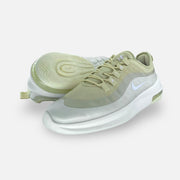 Tweedehands Nike Air max axis - Maat 41 4