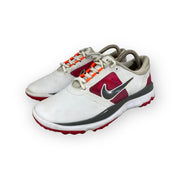 Nike FI Impact Golf Shoes - Maat 38 Nike
