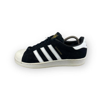 adidas Superstar - Maat 42 adidas